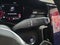 2026 GMC Acadia Elevation Carbravo GM CPO