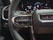 2026 GMC Acadia Elevation Carbravo GM CPO
