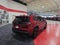 2026 GMC Acadia Elevation Carbravo GM CPO