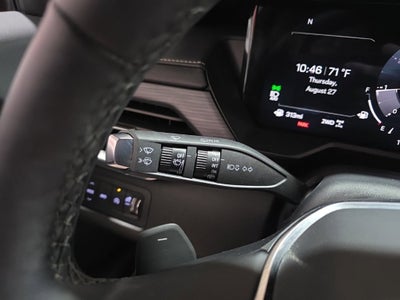 2026 GMC Acadia Elevation Carbravo GM CPO