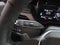 2026 GMC Acadia Elevation Carbravo GM CPO