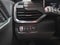 2026 GMC Acadia Elevation Carbravo GM CPO