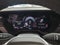 2026 GMC Acadia Elevation Carbravo GM CPO
