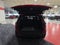 2026 GMC Acadia Elevation Carbravo GM CPO