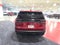 2026 GMC Acadia Elevation Carbravo GM CPO