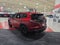 2026 GMC Acadia Elevation Carbravo GM CPO