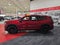 2026 GMC Acadia Elevation Carbravo GM CPO