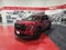 2026 GMC Acadia Elevation Carbravo GM CPO