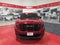 2026 GMC Acadia Elevation Carbravo GM CPO