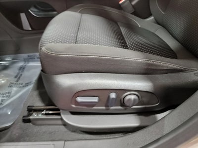 2023 GMC Acadia SLE Certified Pre-Owned