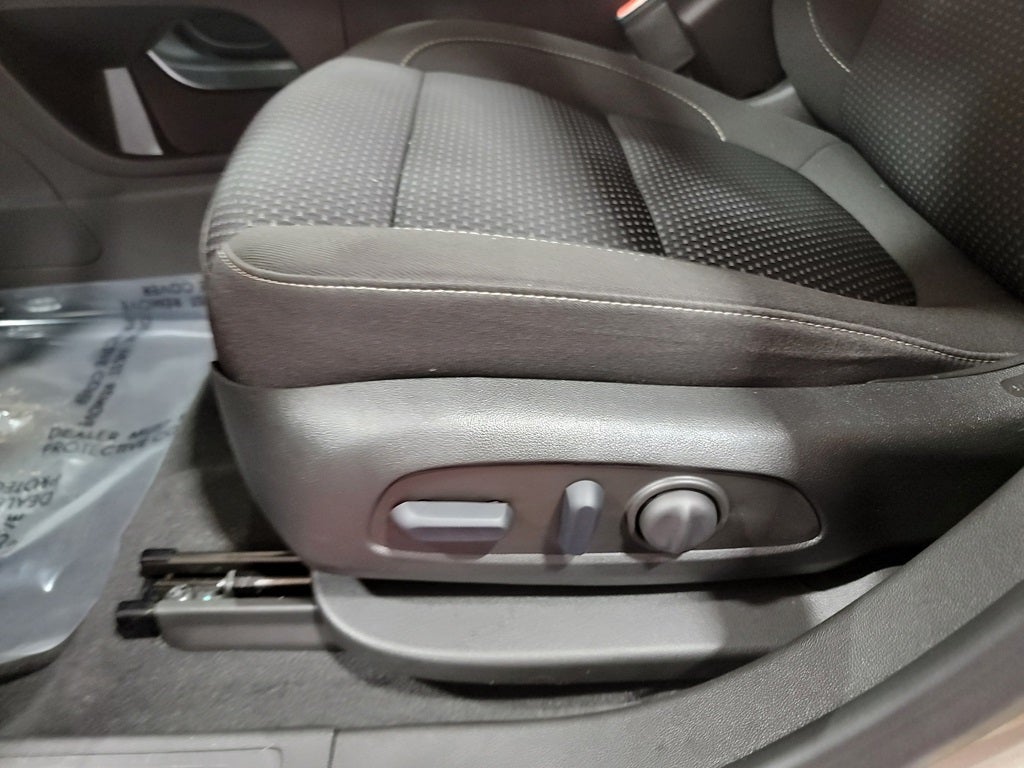 2023 GMC Acadia SLE Certified Pre-Owned