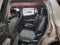 2023 GMC Acadia SLE Certified Pre-Owned