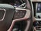 2023 GMC Acadia SLE Certified Pre-Owned