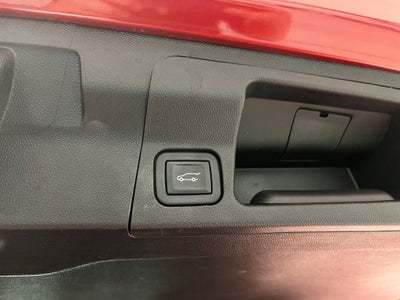 2023 GMC Acadia SLE Certified Pre-Owned