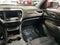 2023 GMC Acadia SLE Certified Pre-Owned