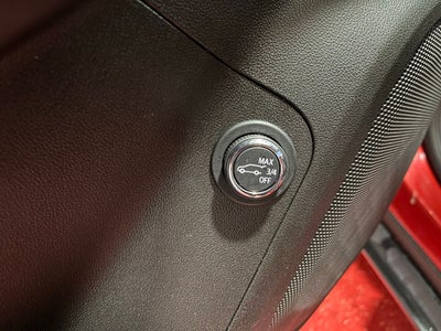 2023 GMC Acadia SLE Certified Pre-Owned