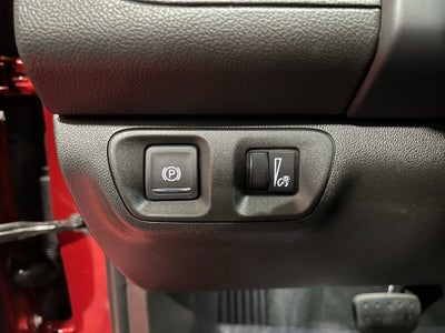 2023 GMC Acadia SLE Certified Pre-Owned