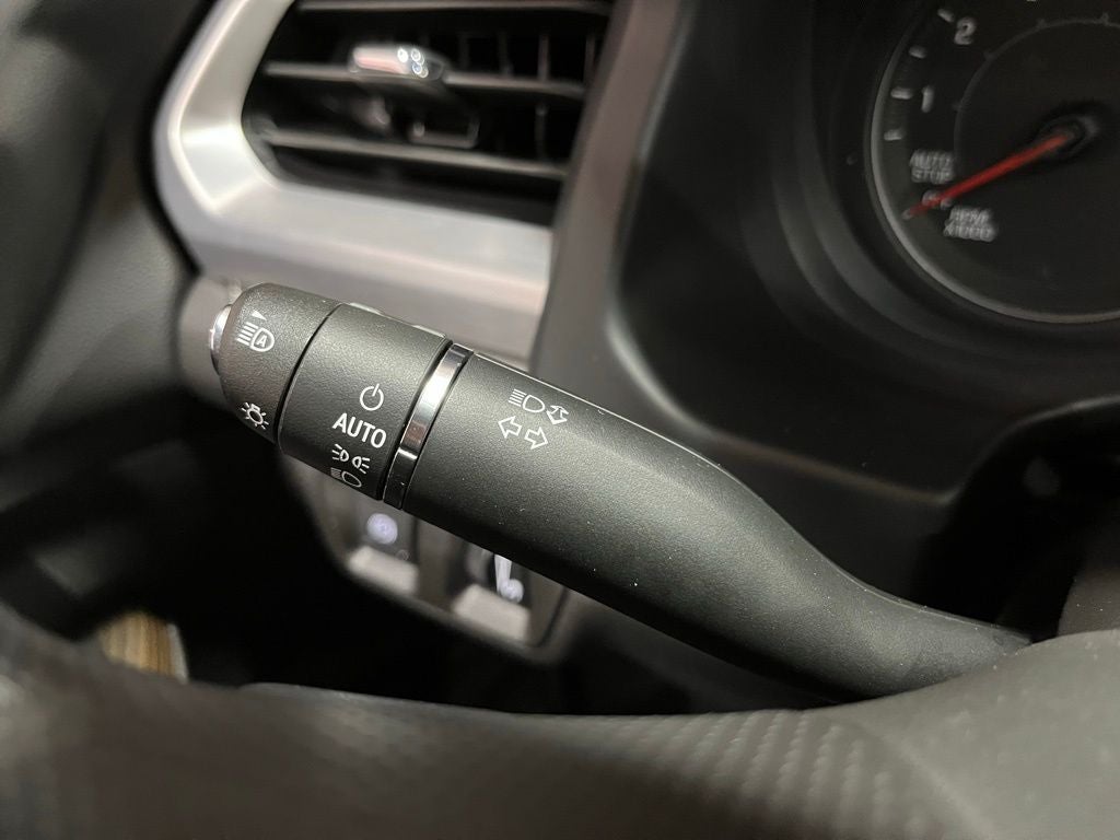 2023 GMC Acadia SLE Certified Pre-Owned