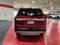 2023 GMC Acadia SLE Certified Pre-Owned