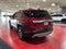 2023 GMC Acadia SLE Certified Pre-Owned