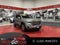 2023 GMC Acadia SLE Certified Pre-Owned