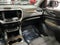 2023 GMC Acadia SLE Certified Pre-Owned