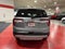 2023 GMC Acadia SLE Certified Pre-Owned