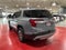 2023 GMC Acadia SLE Certified Pre-Owned
