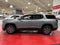 2023 GMC Acadia SLE Certified Pre-Owned
