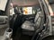 2018 GMC Yukon SLE CarBravo Certified