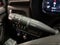 2022 GMC Yukon SLE
