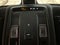 2022 GMC Yukon SLE