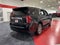 2022 GMC Yukon SLE