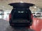 2022 GMC Yukon SLE