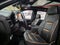 2022 GMC Yukon AT4 CarBravo Certified