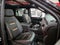 2022 GMC Yukon AT4 CarBravo Certified