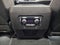 2022 GMC Yukon AT4 CarBravo Certified
