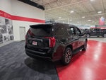2022 GMC Yukon AT4 CarBravo Certified