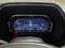 2022 GMC Yukon AT4 CarBravo Certified