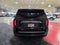 2022 GMC Yukon AT4 CarBravo Certified