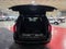 2022 GMC Yukon AT4 CarBravo Certified