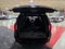 2022 GMC Yukon XL SLE