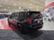 2022 GMC Yukon XL SLE