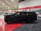 2022 GMC Yukon XL SLE