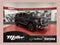 2023 GMC Yukon XL SLT CarBravo Certified