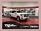 2024 GMC Yukon XL SLT Carbravo Certified