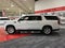 2024 GMC Yukon XL SLT Carbravo Certified
