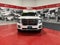 2024 GMC Yukon XL SLT Carbravo Certified