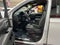 2024 GMC Yukon XL SLT Carbravo Certified