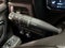 2024 GMC Yukon XL SLT Carbravo Certified